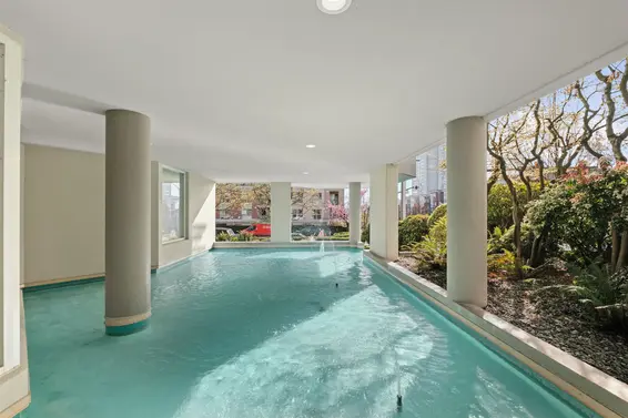 303 408 Lonsdale Avenue, North Vancouver For Sale - image 36