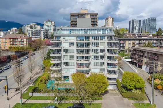 303 408 Lonsdale Avenue, North Vancouver For Sale - image 37