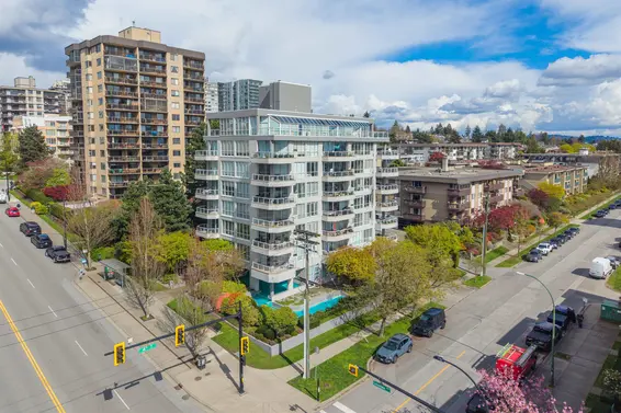 303 408 Lonsdale Avenue, North Vancouver For Sale - image 38