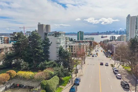 303 408 Lonsdale Avenue, North Vancouver For Sale - image 39