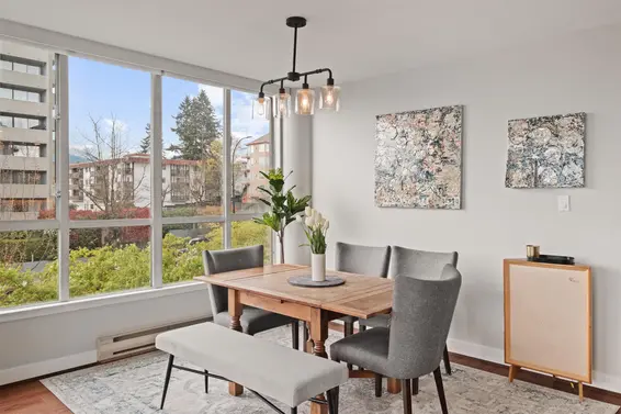 303 408 Lonsdale Avenue, North Vancouver For Sale - image 6