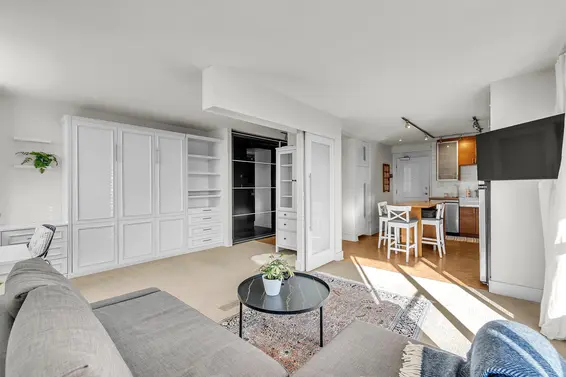 1010 2016 Fullerton Avenue, North Vancouver For Sale - image 12