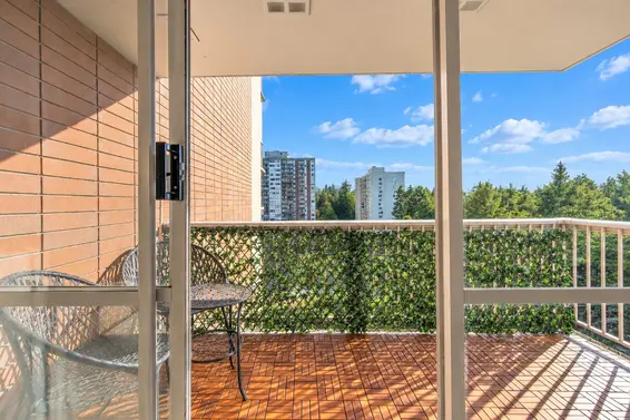1010 2016 Fullerton Avenue, North Vancouver For Sale - image 24