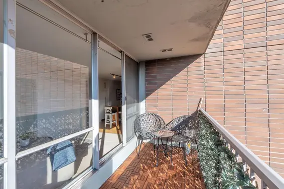 1010 2016 Fullerton Avenue, North Vancouver For Sale - image 25