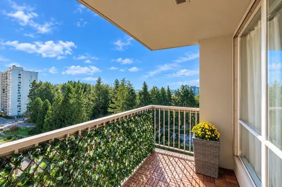 1010 2016 Fullerton Avenue, North Vancouver For Sale - image 26