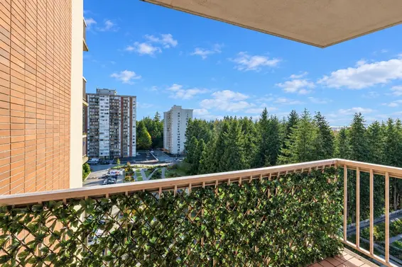 1010 2016 Fullerton Avenue, North Vancouver For Sale - image 27