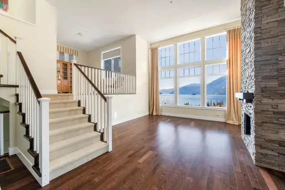 800 Ocean Crest Drive, West Vancouver For Sale - image 11