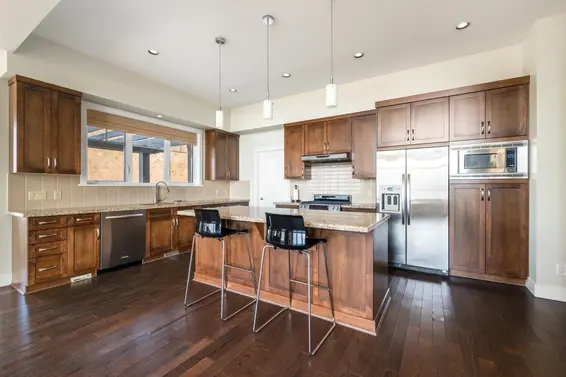 800 Ocean Crest Drive, West Vancouver For Sale - image 16