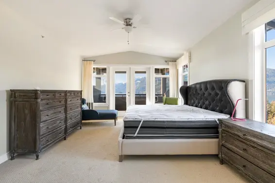 800 Ocean Crest Drive, West Vancouver For Sale - image 18