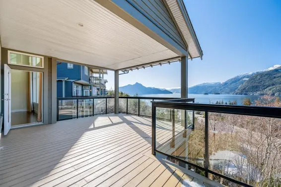 800 Ocean Crest Drive, West Vancouver For Sale - image 22