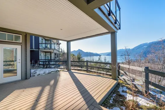 800 Ocean Crest Drive, West Vancouver For Sale - image 23