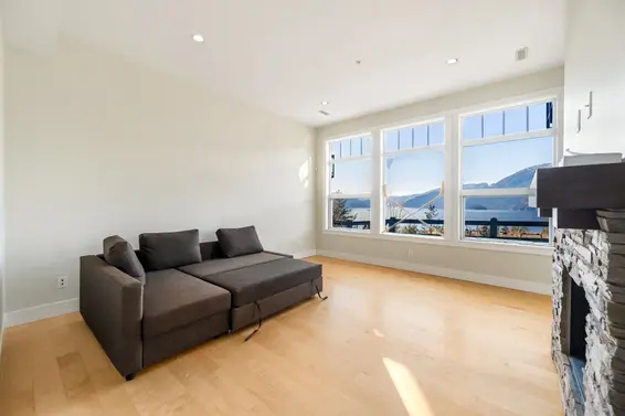 800 Ocean Crest Drive, West Vancouver For Sale - image 24