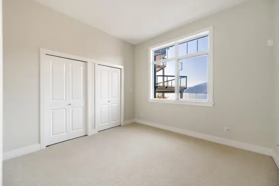 800 Ocean Crest Drive, West Vancouver For Sale - image 26