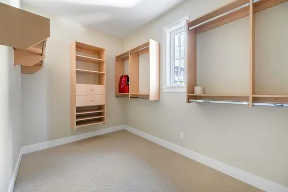 800 Ocean Crest Drive, West Vancouver For Sale - image 27