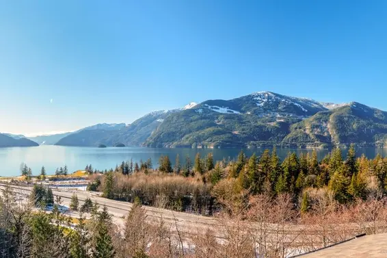 800 Ocean Crest Drive, West Vancouver For Sale - image 3