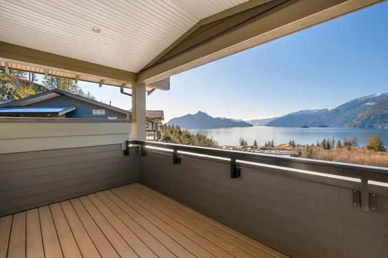 800 Ocean Crest Drive, West Vancouver For Sale - image 30