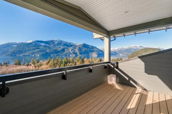 800 Ocean Crest Drive, West Vancouver For Sale - image 31