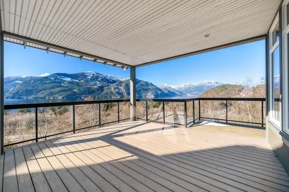 800 Ocean Crest Drive, West Vancouver For Sale - image 6