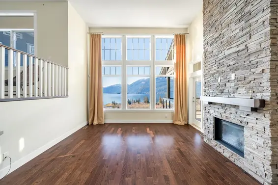 800 Ocean Crest Drive, West Vancouver For Sale - image 7