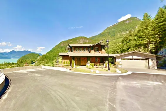 860 Ocean Crest Drive, Furry Creek For Sale - image 10
