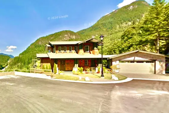 860 Ocean Crest Drive, Furry Creek For Sale - image 11