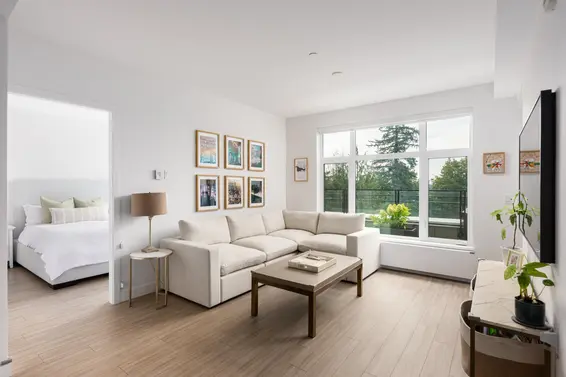 208 707 East 3rd Street, North Vancouver For Sale - image 10