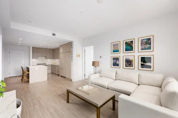 208 707 East 3rd Street, North Vancouver For Sale - image 11