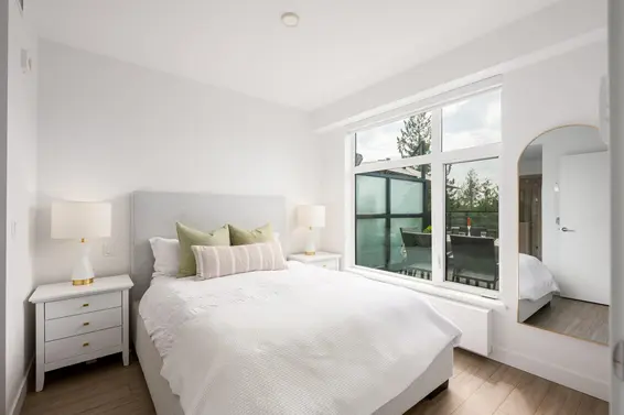 208 707 East 3rd Street, North Vancouver For Sale - image 12