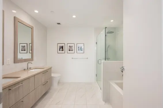 208 707 East 3rd Street, North Vancouver For Sale - image 14