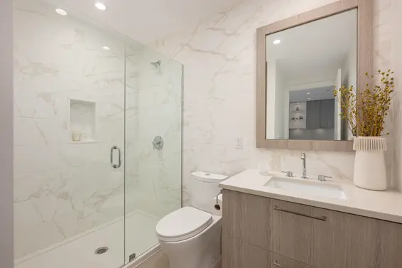 208 707 East 3rd Street, North Vancouver For Sale - image 17