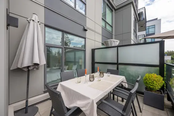208 707 East 3rd Street, North Vancouver For Sale - image 19