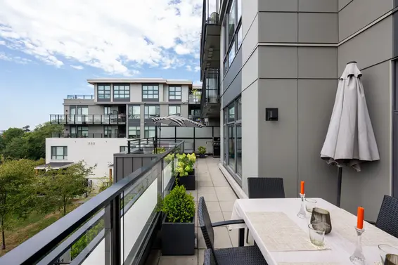 208 707 East 3rd Street, North Vancouver For Sale - image 20