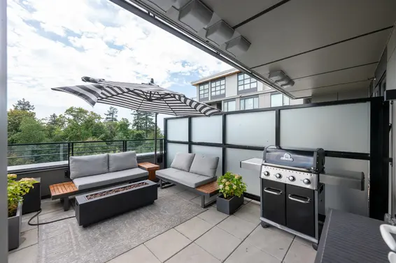 208 707 East 3rd Street, North Vancouver For Sale - image 21
