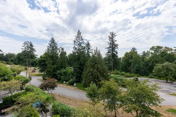 208 707 East 3rd Street, North Vancouver For Sale - image 23