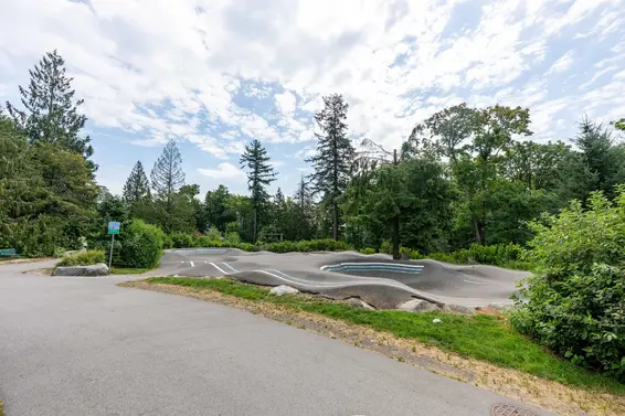208 707 East 3rd Street, North Vancouver For Sale - image 27