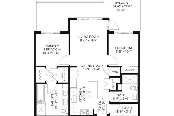 208 707 East 3rd Street, North Vancouver For Sale - image 28