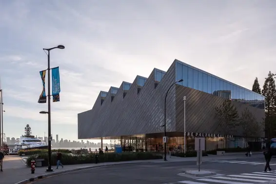 208 707 East 3rd Street, North Vancouver For Sale - image 29