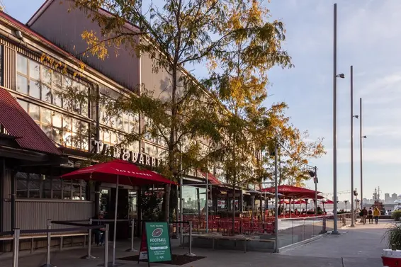 208 707 East 3rd Street, North Vancouver For Sale - image 30