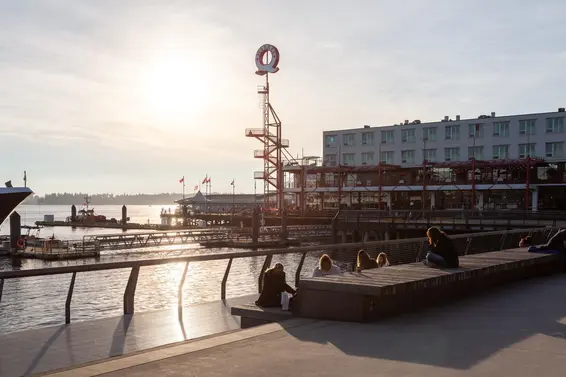 208 707 East 3rd Street, North Vancouver For Sale - image 34