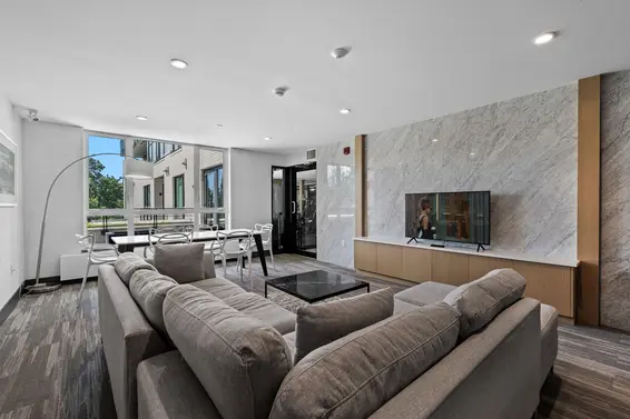 707 East 3 Street, North Vancouver For Sale - image 36