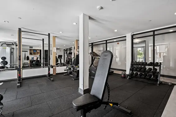 707 East 3 Street, North Vancouver For Sale - image 37