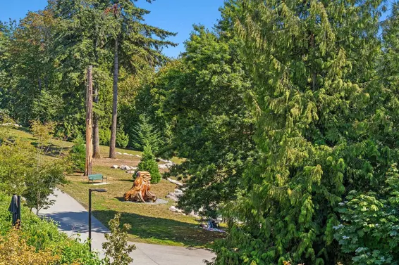 707 East 3 Street, North Vancouver For Sale - image 39