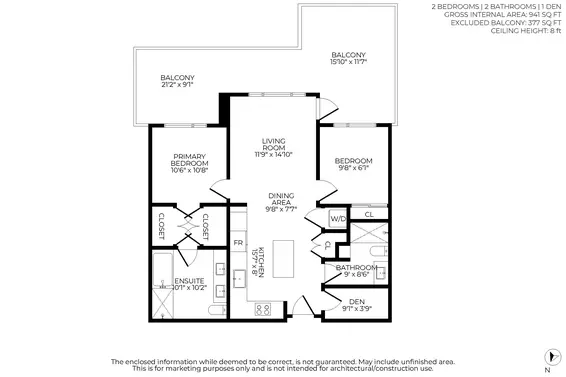 707 East 3 Street, North Vancouver For Sale - image 40