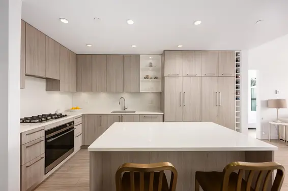 208 707 East 3rd Street, North Vancouver For Sale - image 5