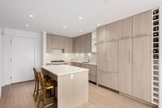 208 707 East 3rd Street, North Vancouver For Sale - image 6