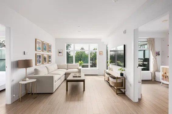 208 707 East 3rd Street, North Vancouver For Sale - image 9