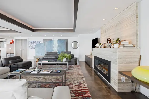 9 2250 Bellevue Avenue, West Vancouver For Sale - image 10