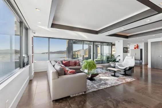 9 2250 Bellevue Avenue, West Vancouver For Sale - image 11