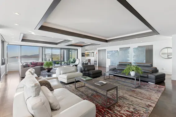 9 2250 Bellevue Avenue, West Vancouver For Sale - image 12