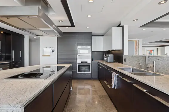 9 2250 Bellevue Avenue, West Vancouver For Sale - image 15